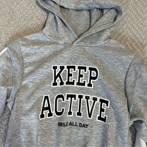 Zara Set - Picture 6 of 9